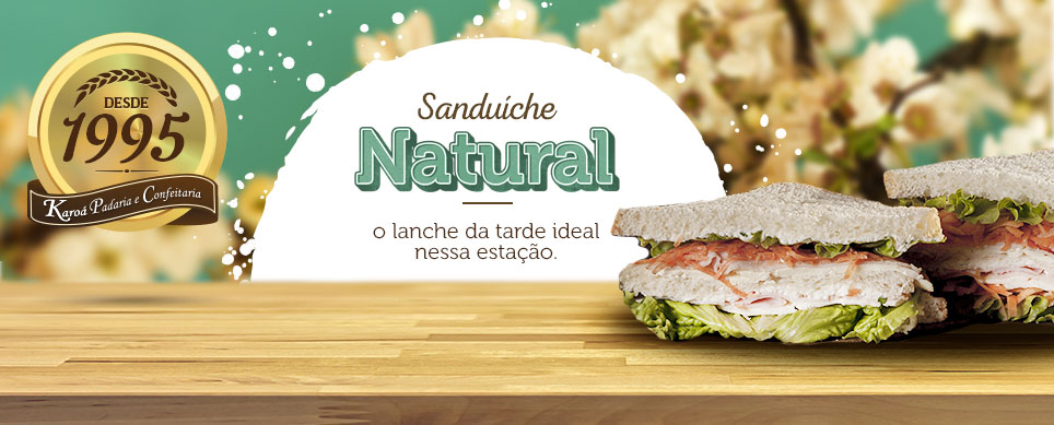banner-1.jpg
