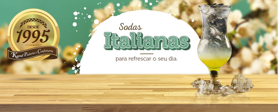 banner-2.jpg