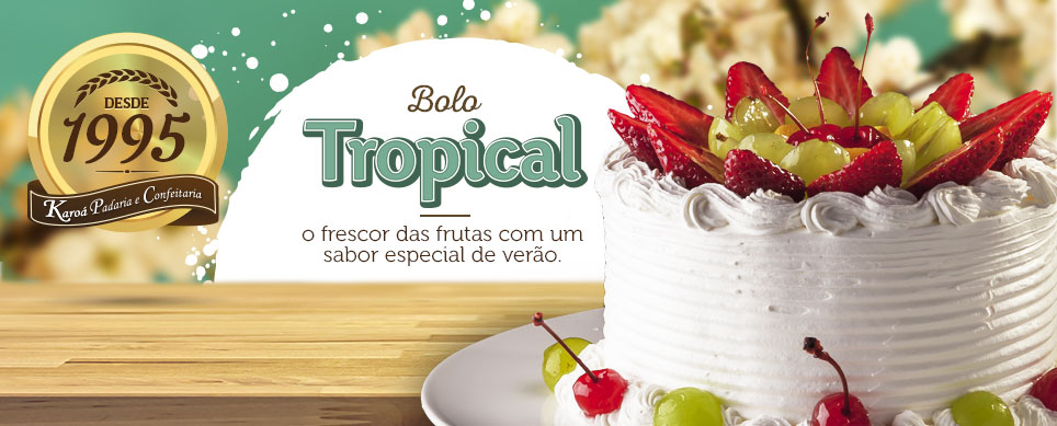 banner-3.jpg