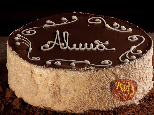 Chocolate Mousse Article Chocolate Mousse Article